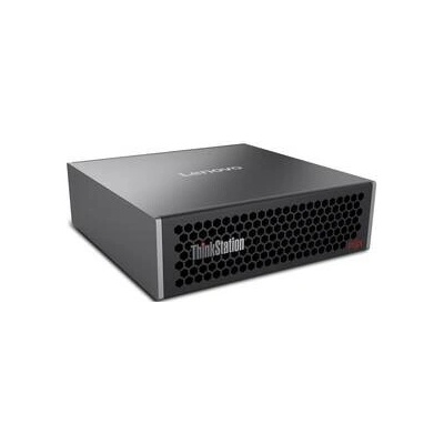 Lenovo ThinkStation PGX 30KL000CMK