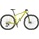 Scott Scale 930 Carbon 2021