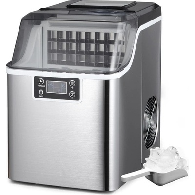 Guzzanti GZ 124