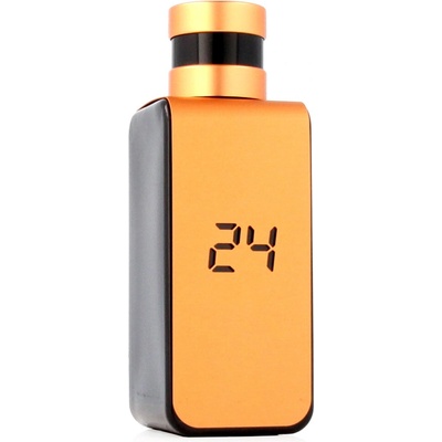 24 Elixir Rise Of The Superb parfémovaná voda unisex 100 ml