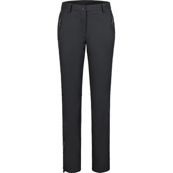 ICEPEAK Туристически панталон argonia