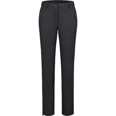 ICEPEAK Туристически панталон argonia