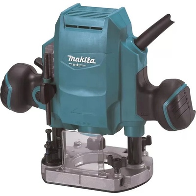 Makita M3601B
