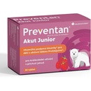 Preventan Junior Akut 30 tabliet