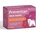 Preventan Junior Akut 30 tabliet