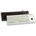 Cherry G84-5400LUMIT-2