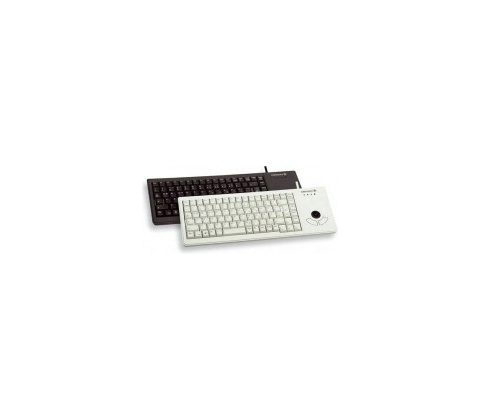 Cherry G84-5400LUMIT-2
