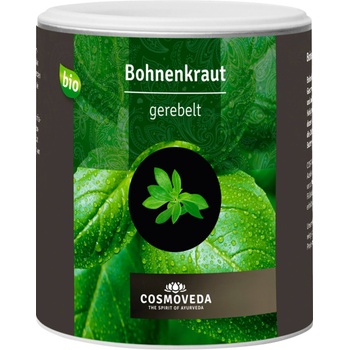 COSMOVEDA Био сушена чубрица - 120 г