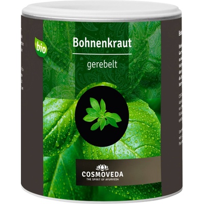 COSMOVEDA Био сушена чубрица - 120 г