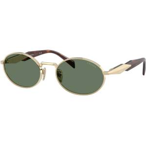 Prada PR65ZS ZVN70L Слънчеви очила