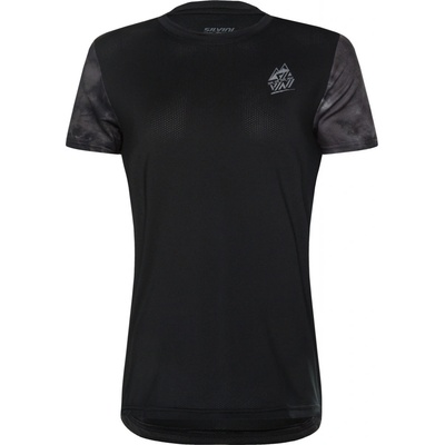 Silvini Denna W black charcoal