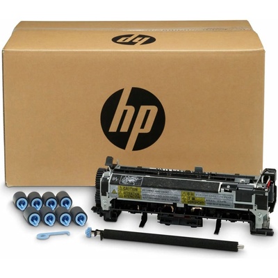 HP B3M78A