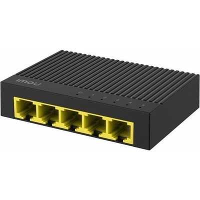 Dahua IMOU SG105C-V2-IMOU