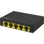 Dahua IMOU SG105C-V2-IMOU