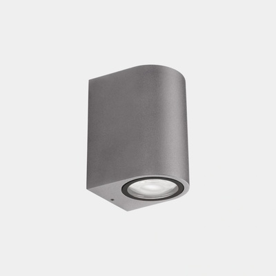 LEDS-C4 05-E157-34-37