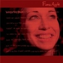 Fiona Apple CD