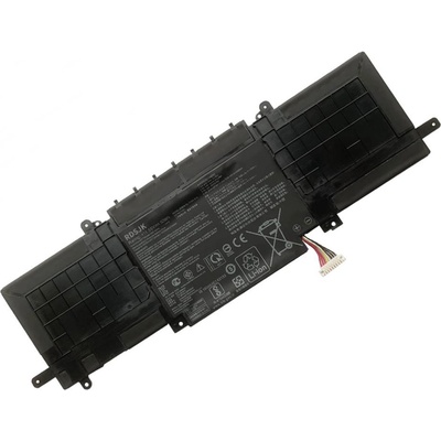 ASUS Батерия за ASUS Zenbook 13 UX333FA UX333FN C31N1815