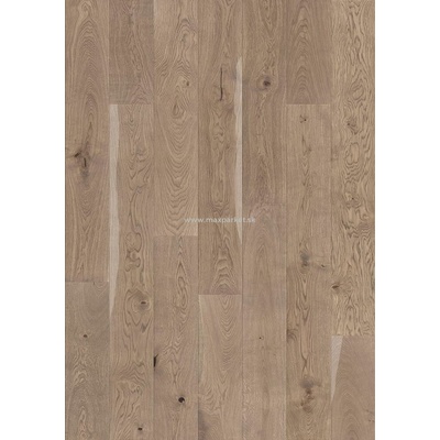 Barlinek Pure Medio Grande Dub bowfell 1WG000788 2,38 m²
