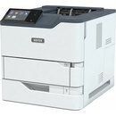 Xerox B620V