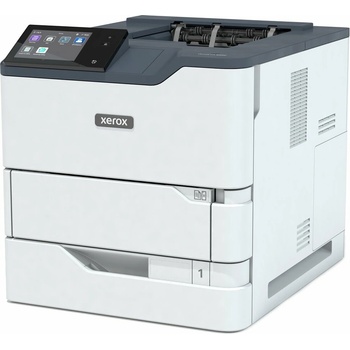 Xerox B620V
