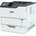 Xerox B620V