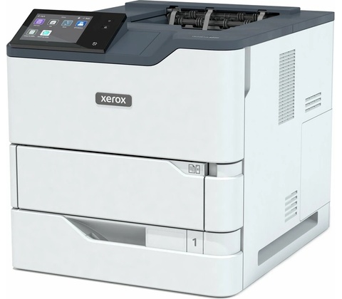 Xerox B620V