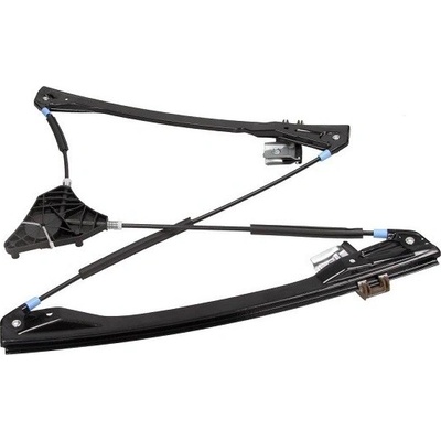 Zvedací zařízení oken MAXGEAR 50-0214