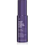 ALLIES OF SKIN Azelaic & Kojic Advanced Clarifying Serum дълбоко възстановяващ серум за лице 30ml