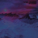 VOID CRUISER - WAYFARER -DIGI- CD