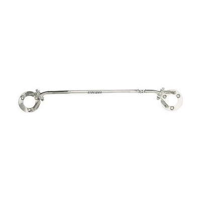 Sparco Rozpěrná tyč BMW E36 Compact 323 (94-00)