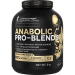 Kevin Levrone Signature Series Anabolic Pro Blend 2000 g