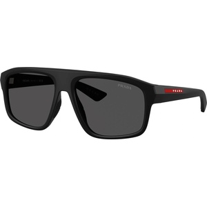 Prada PSB02S 1BO06F (PSB02S 1BO06F) Слънчеви очила