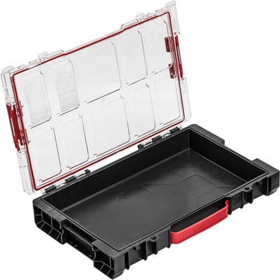Qbrick System PRO Organizer 100
