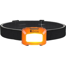 Libox LB0196
