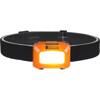 Libox LB0196