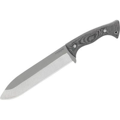 Condor Balam CTK2016-9.0HC