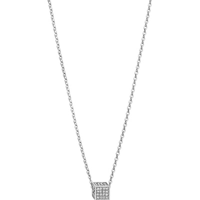 Calvin Klein Rocking KJ9CWN040100