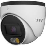 TVT TD-9584S4-C(D/PE/AW2)