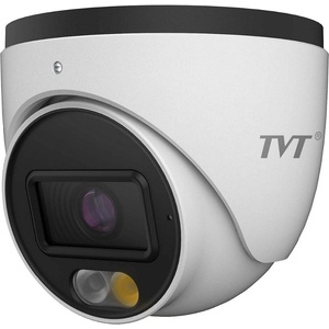 TVT TD-9584S4-C(D/PE/AW2)
