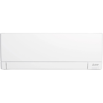 Mitsubishi MSZ-AY35VGK / MUZ-AY35VG