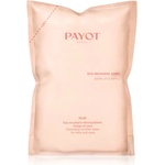 PAYOT Nue Eau Micellaire Démaquillante почистваща и премахваща грима мицеларна вода пълнител 200ml
