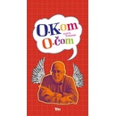 O Kom O čom