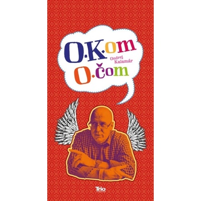 O Kom O čom