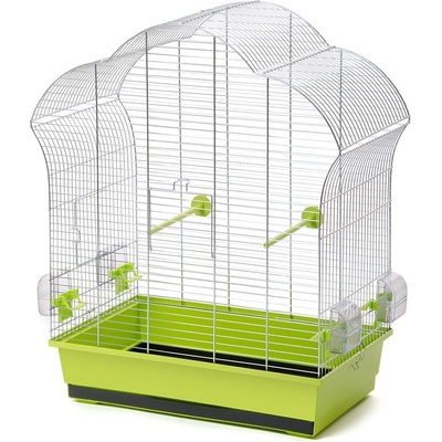 Inter-Zoo Laura 3 60 x 34 x 71 cm