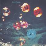 Deep Purple - Who Do We Think We Are (Limited Edition) (Gatefold Sleeve) (180 g) (LP) (0829421890188)