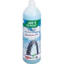 JOES ECO SEALANT MTB tmel dušový 1 kg