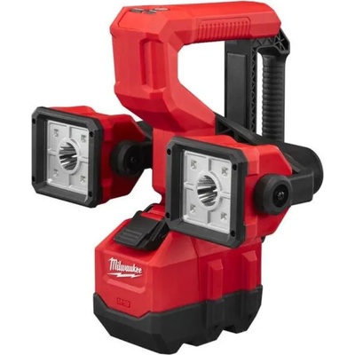 Milwaukee 4933459433
