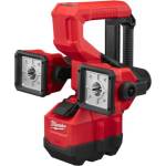 Milwaukee 4933459433