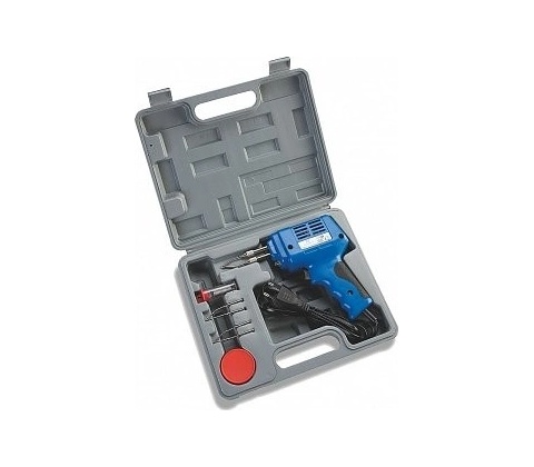 KEMPER 1740KIT