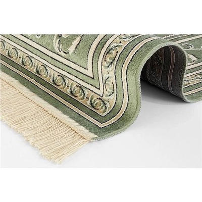 Nouristan Naveh 104369 Cream Green